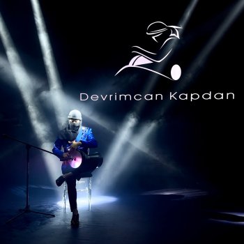 KURUMSAL ETKİNLİKLER